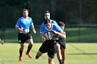 Wheaton Men's Rugby  Wheaton Men's Rugby vs Bridgewater State University.  Photo by Keith Nordstrom : Wheaton, Rugby, BSU